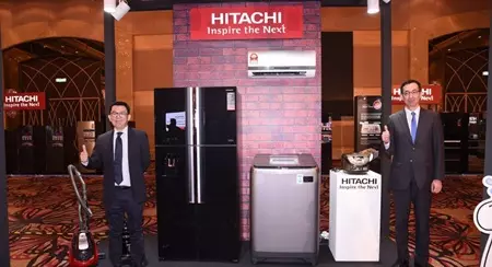 hitachi-cover