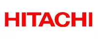 توكيل صيانة هيتاشي